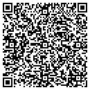 QR code with Clovis Drop Shop contacts