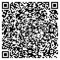 QR code with Slavtech Inc contacts