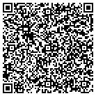QR code with Hardyston Automotive Dist contacts