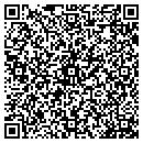 QR code with Cape Self Storage contacts