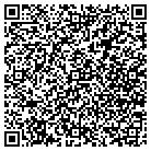QR code with Art Of Gymnastics & Cheer contacts