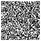 QR code with Corrections Department contacts