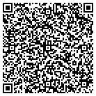 QR code with Vincent Di Iorio & Son Inc contacts