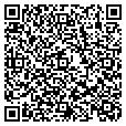 QR code with Sunoco contacts