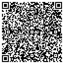 QR code with AT&T Securities contacts
