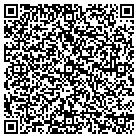 QR code with Ds Tool Technology Inc contacts
