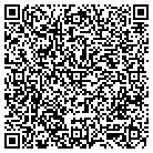 QR code with Wayne Seventh Day Adventist Ch contacts