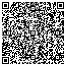 QR code with Gurus Info Tech Services LLC contacts