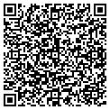 QR code with Kahn DC contacts