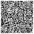 QR code with Raymond James Financial Service contacts
