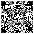 QR code with KATZ & Dougherty contacts