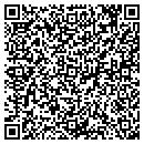 QR code with Computer Stuff contacts