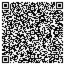 QR code with Mureen Sharaf's Designs contacts