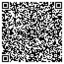 QR code with A Plus Limo & Car Service contacts