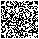 QR code with Security Concepts Inc contacts