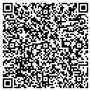 QR code with Dunkin Donuts contacts