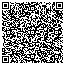 QR code with Colton Consulting Inc contacts