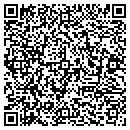 QR code with Felsenfeld & Clopton contacts