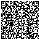 QR code with Bebirian contacts
