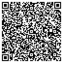 QR code with Adirondack Energy Concerv contacts