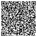 QR code with Tool Time Plus Handy contacts