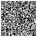 QR code with Bert Posess contacts