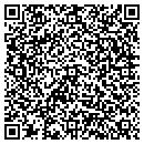 QR code with Sabor's Grocery Store contacts