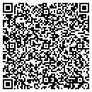 QR code with Hni Corporation contacts
