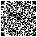 QR code with Flo Dar Inc contacts