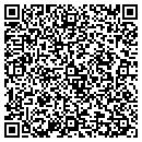 QR code with Whitelam & Whitelam contacts