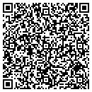 QR code with Camera Corp of New Jersey contacts