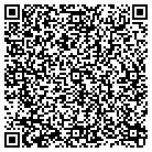 QR code with Network Visual Solutions contacts