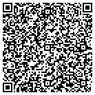 QR code with Joe Buttitta Italian Imported contacts