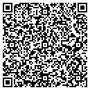 QR code with Anchor Audio Inc contacts