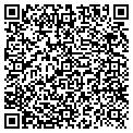 QR code with Avl Software Inc contacts