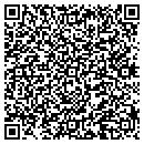 QR code with Cisco Systems Inc contacts