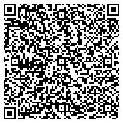 QR code with Japan Tobacco Intl USA Inc contacts