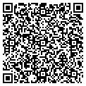 QR code with SOS Service contacts
