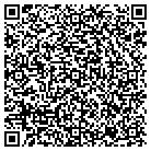 QR code with Lavin O'Neil Ricci Cedrone contacts