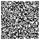 QR code with D C Lettering & Design contacts