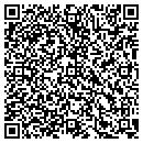 QR code with Laid-Low Entertainment contacts
