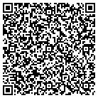 QR code with New Jersey Coml Ldry Group LLC contacts