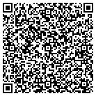 QR code with Perini & Slattery Assoc contacts