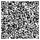 QR code with AAA Public Adjusters contacts