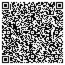 QR code with Mienelle's Catering contacts