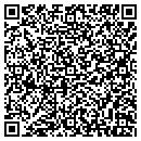 QR code with Robert A Kempler OD contacts