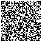 QR code with Uncle Joe's Rolling Zoo contacts
