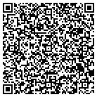 QR code with Alpine Lock & Key Man contacts