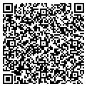 QR code with RFS Communications contacts