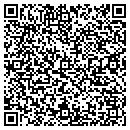 QR code with 01 All Day A Emergency Locksmi contacts